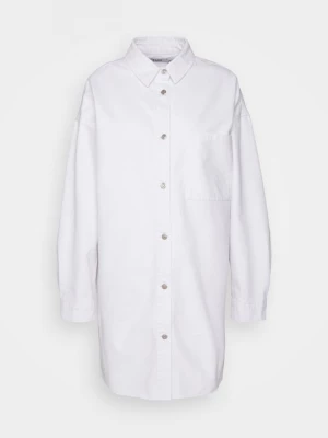 Foto van product Blousejurk NA-KD wit