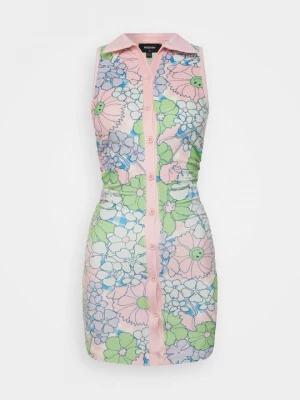 Foto van product Blousejurk New Girl Order