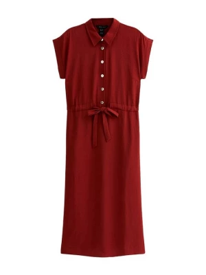 Foto van product Blousejurk New Look rood