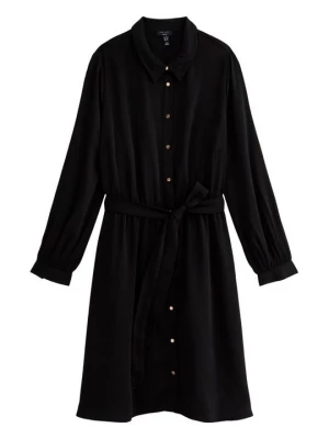 Foto van product Blousejurk New Look zwart