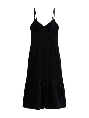 Foto van product Blousejurk New Look zwart