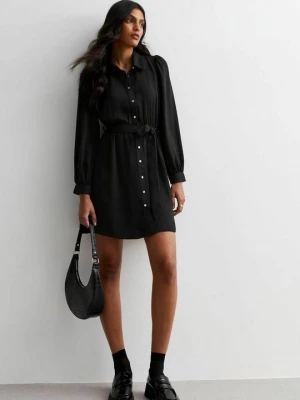 Foto van product Blousejurk New Look zwart