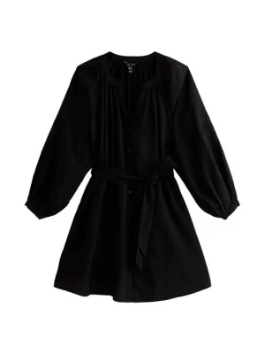 Foto van product Blousejurk New Look zwart
