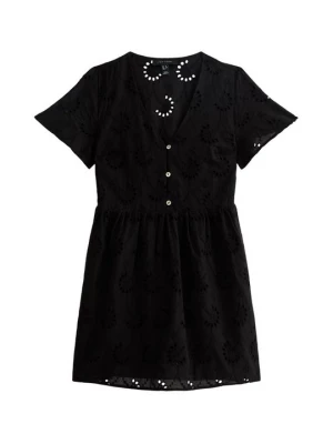 Foto van product Blousejurk New Look zwart