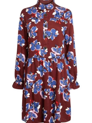 Foto van product Blousejurk Next