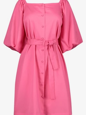 Foto van product Blousejurk Next donkerroze