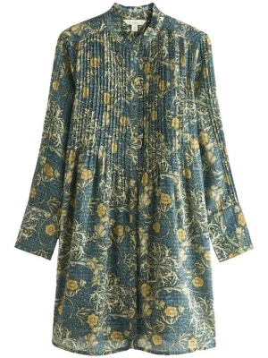 Foto van product Blousejurk Next groen