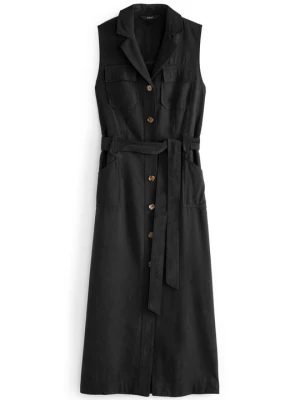 Foto van product Blousejurk Next zwart