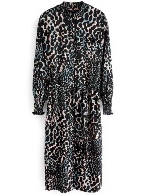 Foto van product Blousejurk Next zwart