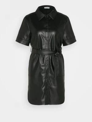 Foto van product Blousejurk Noisy May zwart