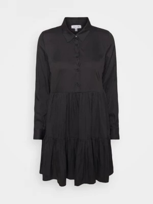 Foto van product Blousejurk Nu-In zwart