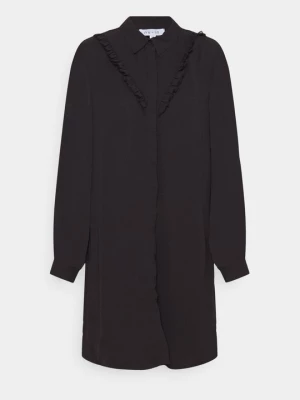 Foto van product Blousejurk Nu-In zwart