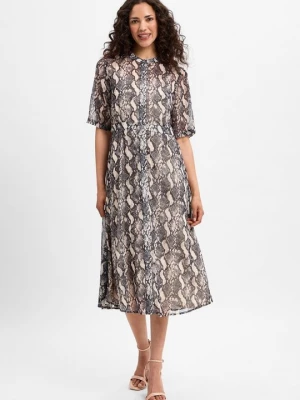 Foto van product Blousejurk Nümph