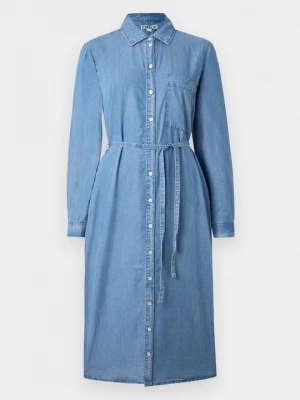 Foto van product Blousejurk Only