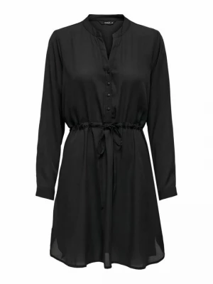 Foto van product Blousejurk Only