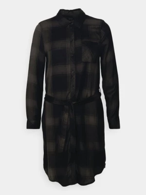 Foto van product Blousejurk Only