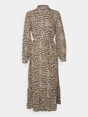 Foto van product Blousejurk Only beżowy