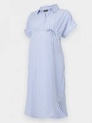 Foto van product Blousejurk Only crème