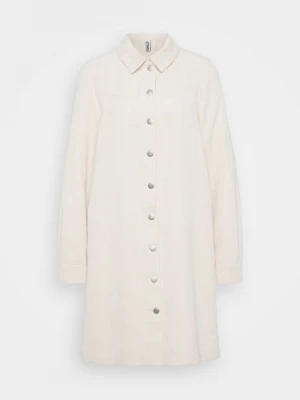 Foto van product Blousejurk Only crème