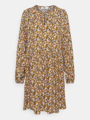 Foto van product Blousejurk Only oranje