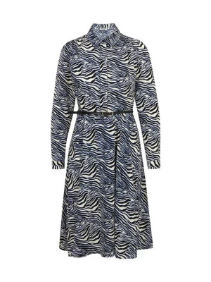 Foto van product Blousejurk ORSAY wit