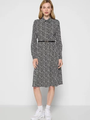 Foto van product Blousejurk ORSAY zwart