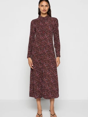 Foto van product Blousejurk & Other Stories