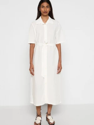 Foto van product Blousejurk & Other Stories wit