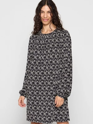 Foto van product Blousejurk & Other Stories zwart