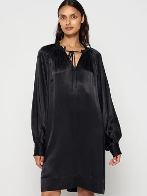 Foto van product Blousejurk & Other Stories zwart