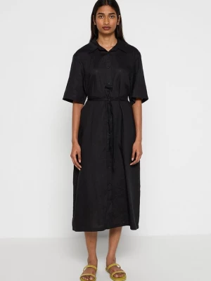 Foto van product Blousejurk & Other Stories zwart