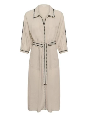 Foto van product Blousejurk Part Two