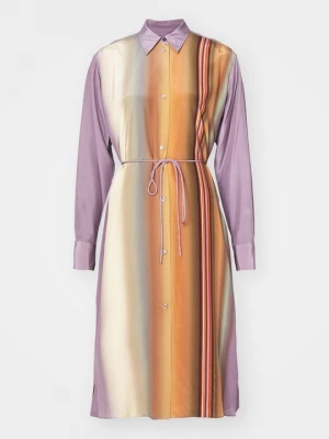 Foto van product Blousejurk Paul Smith