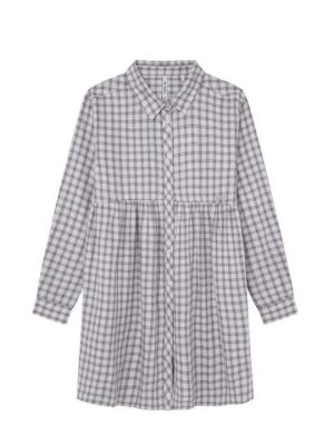 Foto van product Blousejurk Pepe Jeans crème