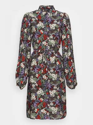 Foto van product Blousejurk Pieces