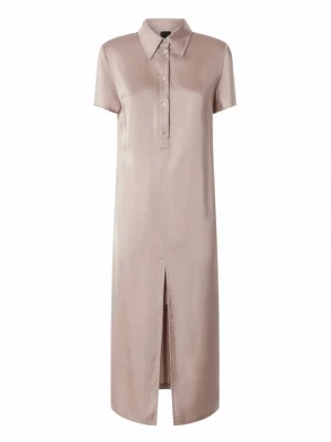 Foto van product Blousejurk Pinko
