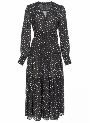 Foto van product Blousejurk Pinko
