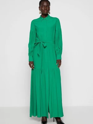 Foto van product Blousejurk Pinko groen