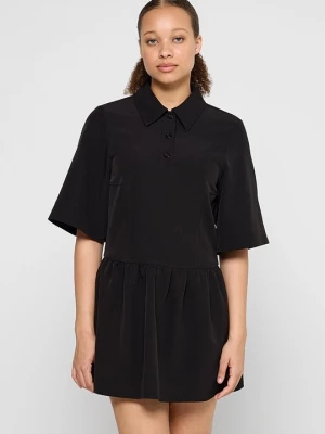 Foto van product Blousejurk Pinko zwart
