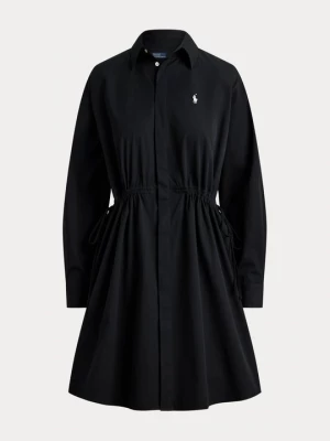 Foto van product Blousejurk Polo Ralph Lauren zwart