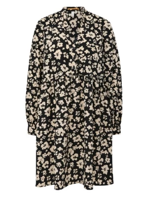 Foto van product Blousejurk QS zwart