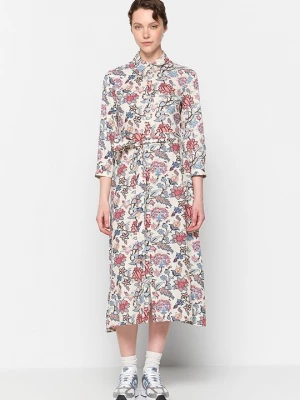 Foto van product Blousejurk Replay