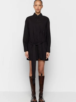 Foto van product Blousejurk Replay zwart