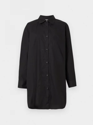 Foto van product Blousejurk Replay zwart