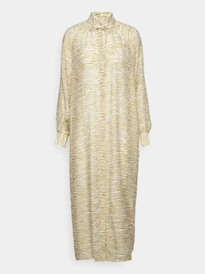 Foto van product Blousejurk Resume