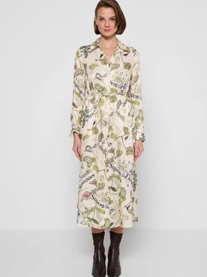 Foto van product Blousejurk RIANI