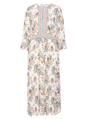 Foto van product Blousejurk RIANI