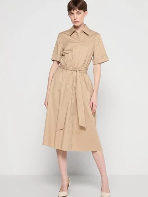Foto van product Blousejurk RIANI beżowy
