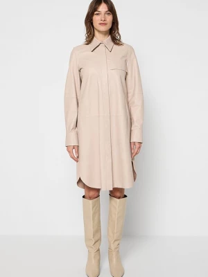 Foto van product Blousejurk RIANI bruin