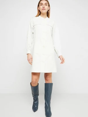 Foto van product Blousejurk RIANI lichtgroen
